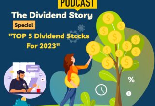 dividend stocks 2023, high-yield dividend opportunities, Chevron dividend, Johnson & Johnson dividend, Realty Income Corporation dividend, Verizon dividend, Coca-Cola dividend